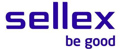 Компания "Sellex"
