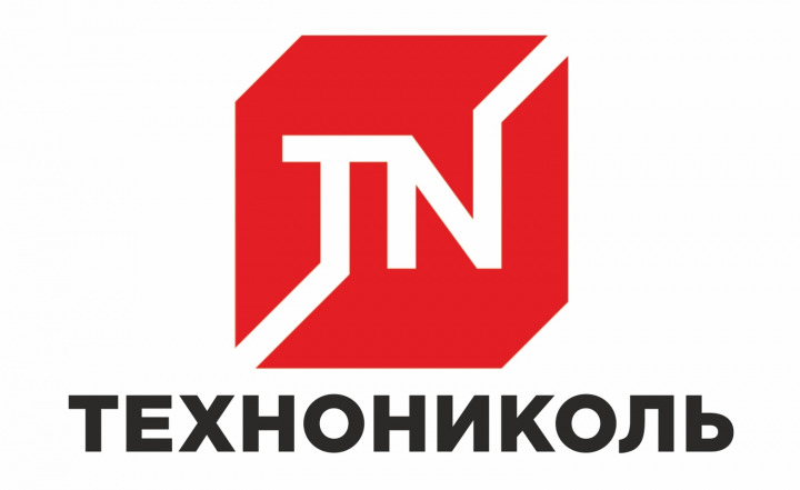 Корпорация ТЕХНОНИКОЛЬ Корпорация ТЕХНОНИКОЛЬ